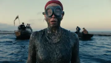 Задник до фільму "Den svenska torpeden" #1707204