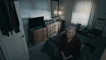 Задник до фильму"Abigail" #1149773