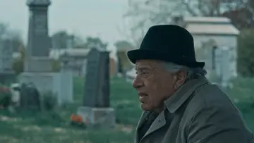 Задник до фильму"Abigail" #1149775