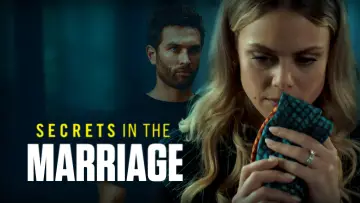 Задник до фільму "Secrets in the Marriage" #196109