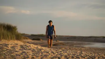 Задник до фильму"High Tide" #1015093