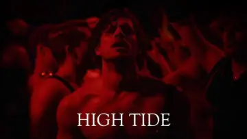 Задник до фильму"High Tide" #1015094