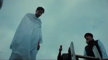 Задник до фильму"Die Before You Die" #401565
