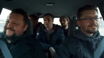 Задник до фільму "За перемогу!" #1792631