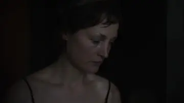 Задник до фильму"Підйом на пагорб" #623453