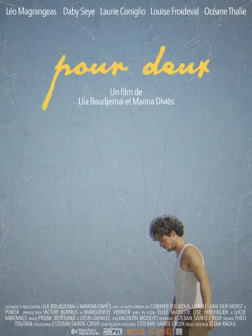 Pour Deux