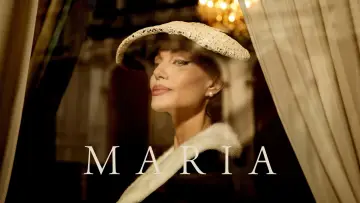 Задник до фильму"Марія" #602466