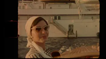Задник до фильму"Марія" #602561