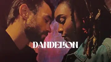 Задник до фильму"Dandelion" #716625