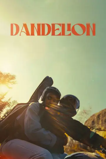 Постер до фильму"Dandelion" #716630