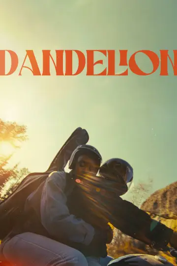 Постер до фильму"Dandelion" #716631