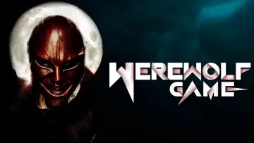 Задник до фильму"Werewolf Game" #865528