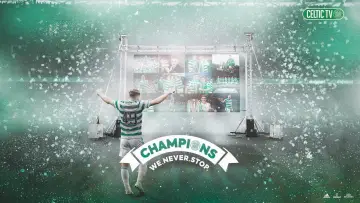 Задник до фильму"WE. NEVER. STOP." #1180608