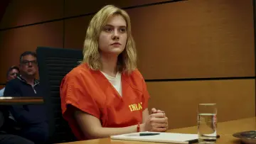 Задник до фильму"Віннер" #651283