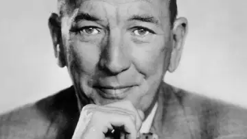 Задник до фільму "Mad About the Boy: The Noël Coward Story" #1148726