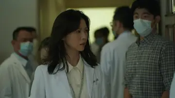 Задник до фильму"疫起" #413917