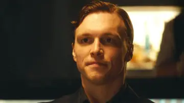 Задник до фильму"Król dopalaczy" #845636