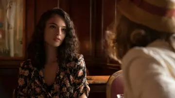 Задник до фильму"La bella estate" #1072834