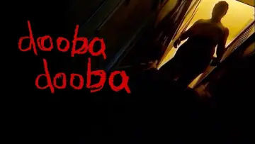 Задник до фильму"Dooba Dooba" #862982