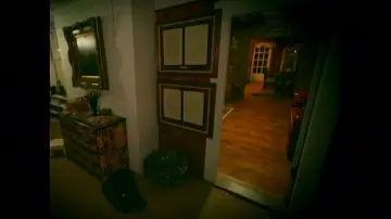 Задник до фильму"Dooba Dooba" #862988