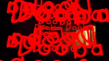 Задник до фильму"Dooba Dooba" #862990