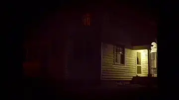 Задник до фильму"Dooba Dooba" #862993