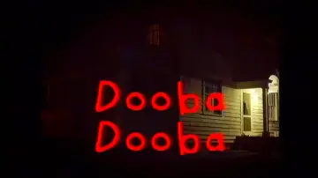 Задник до фильму"Dooba Dooba" #862997