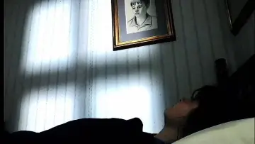 Задник до фильму"Dooba Dooba" #863009