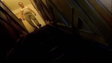 Задник до фильму"Dooba Dooba" #863014