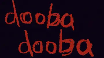 Задник до фильму"Dooba Dooba" #863017