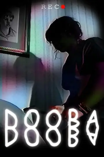 Постер до фильму"Dooba Dooba" #863019