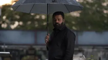 Задник до фильму"ജെ‌എസ്‌കെ" #860187