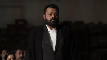 Задник до фильму"ജെ‌എസ്‌കെ" #860188