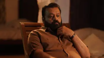 Задник до фильму"ജെ‌എസ്‌കെ" #860190