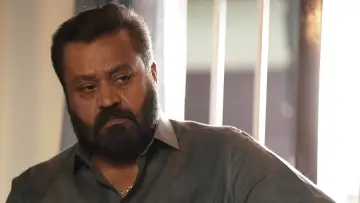 Задник до фильму"ജെ‌എസ്‌കെ" #860199