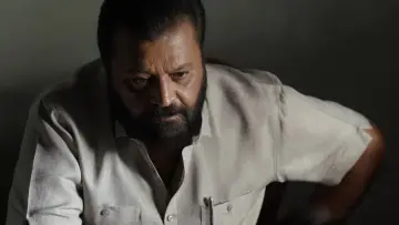 Задник до фильму"ജെ‌എസ്‌കെ" #860200
