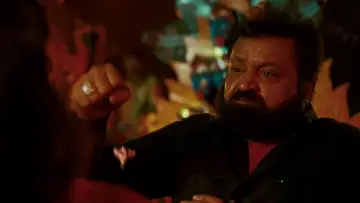 Задник до фильму"ജെ‌എസ്‌കെ" #860205