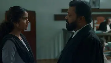 Задник до фильму"ജെ‌എസ്‌കെ" #860209