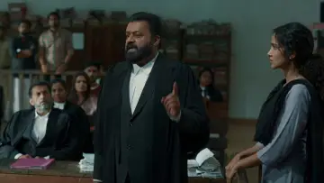 Задник до фильму"ജെ‌എസ്‌കെ" #860210