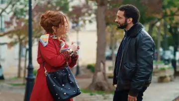 Задник до фильму"La vie de ma mère" #413312