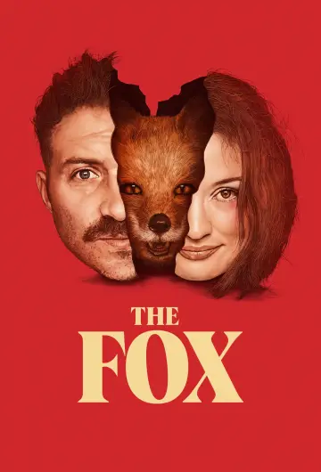 Постер до фільму "The Fox" #1570626