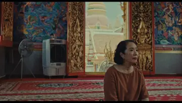 Задник до фільму "9 วัด สู่สวรรค์" #820244