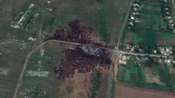 Задник до фильму"Залізні метелики" #1145239