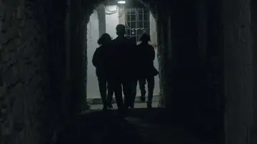 Задник до фильму"Άκουσέ Με" #410335