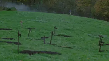 Задник до фільму "Le Vourdalak" #1209900