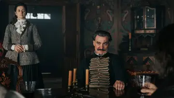 Задник до фильму"Kos" #759398