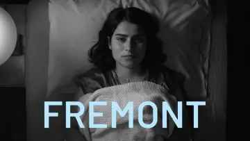 Задник до фильму"Fremont" #1017373