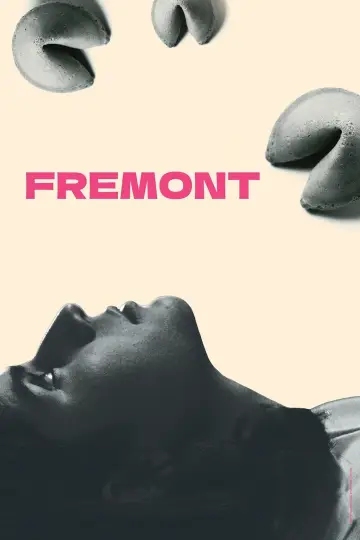 Постер до фильму"Fremont" #1017378
