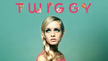 Задник до фильму"Twiggy" #775058
