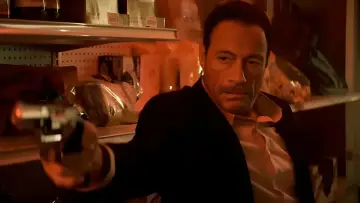 Задник до фильму"Темрява людини" #456040